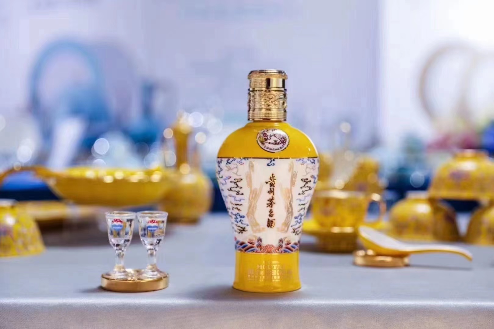 卫滨回收1998年茅台酒上门回收（附近推荐1.6公里/今日更新）